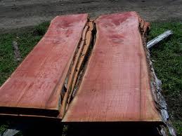 Craft Timber for Sale